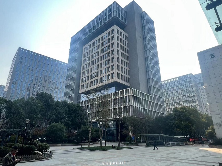 外立面