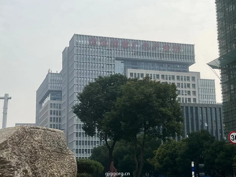 外立面