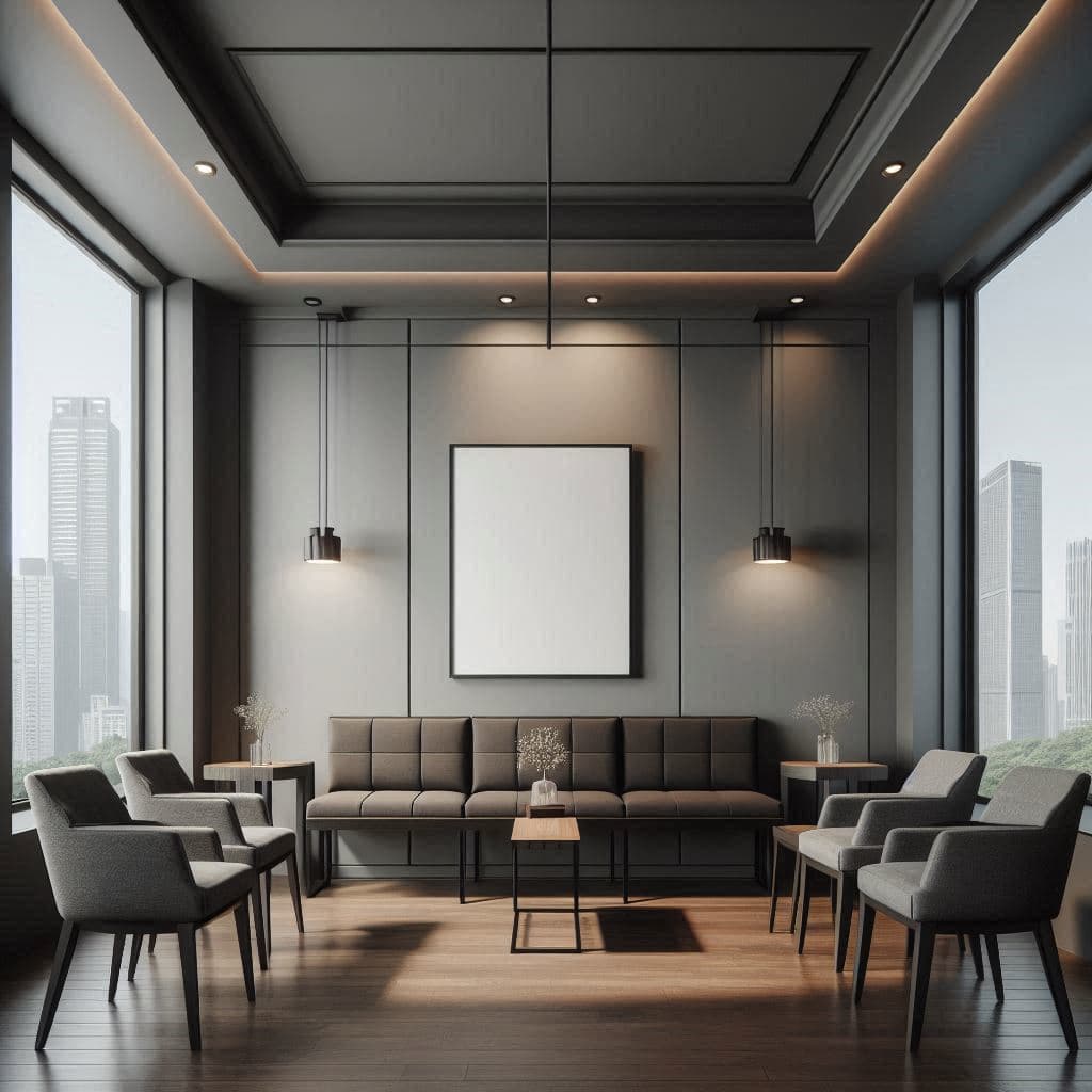 南京国家广告产业园文章配图