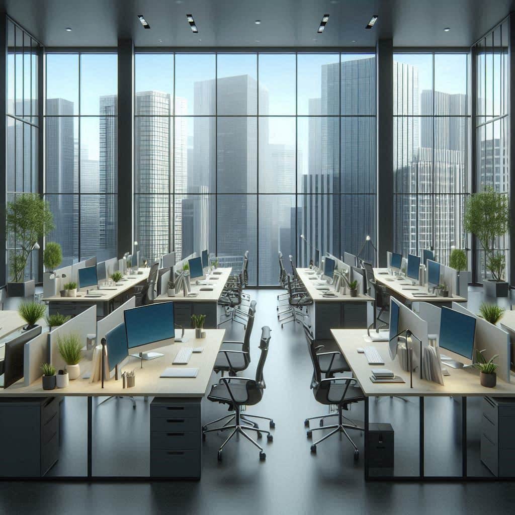 南京国家广告产业园文章配图