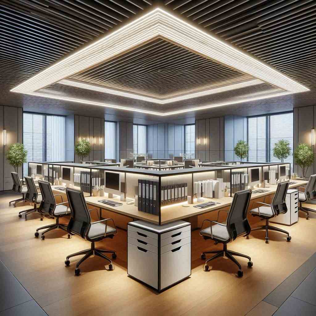 南京国家广告产业园文章配图